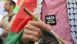 خطة إسرائيل للسيطرة على «غزة».. إجابات الأسئلة السبعة