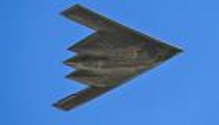 بقدرات غير مسبوقة.. سلاح الجو الأمريكي ينتظر «الشبح الجديد»