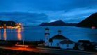 قمة ترامب وبوتين.. ألاسكا تستعيد التاريخ وتطمح في المكانة