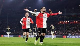 أنيس حاج موسى