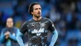 مانشستر سيتي يتخلص من أزمات جاك غريليش