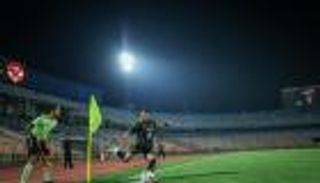 موعد مباراة الأهلي القادمة في الدوري المصري 2026