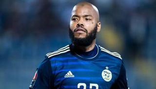 رايس مبولحي