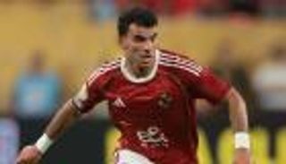 بسبب الزمالك.. والد زيزو يهدد برحيل نجله عن الأهلي