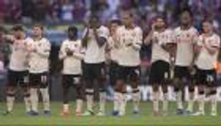 خسارة الدرع الخيرية.. فأل خير لليفربول؟