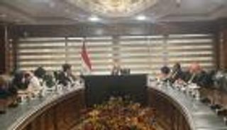 خطة مصر لخصخصة 11 مطارا بشراكة عالمية.. البداية من «الغردقة»