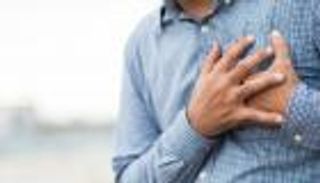 دراسة: مسكِّن شائع يهدد صحة القلب