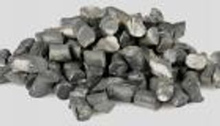 المعادن النادرة.. سلاح استراتيجي في معركة التفوق التكنولوجي