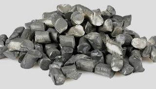 الليثيوم من بين أهم المعادن النادرة