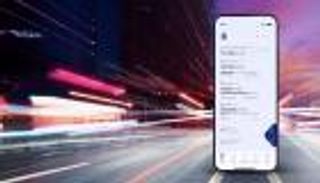 5 مليارات درهم خلال عام.. حجم تداولات الأسهم الإماراتية عبر «ENBD X»