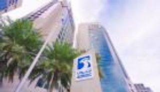 16 محللاً دولياً يتوقعون استمرار زخم النمو القوي لـ«أدنوك للإمداد والخدمات»