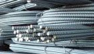 سعر طن الحديد اليوم في مصر الإثنين 11 أغسطس 2025.. تحركات ملحوظة