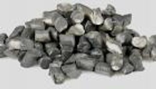 هزة تصاعدية في سوق الليثيوم.. تداعيات إغلاق أحد أكبر المناجم في العالم