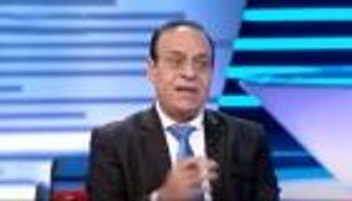 خبير اقتصادي مصري: طرح 11 مطاراً أمام القطاع الخاص يعزز التنافسية عالمياً