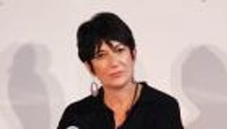 رفض قضائي لطلب ترامب بكشف وثائق سرية في قضية غيسلين ماكسويل