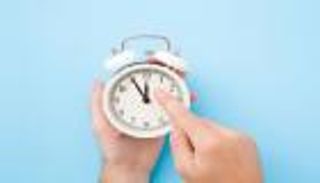 تغيير الساعة في مصر.. موعد بدء التوقيت الشتوي