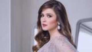 شقيق ياسمين عبدالعزيز يكشف كواليس الخلاف معها.. وموقفه من أحمد العوضي