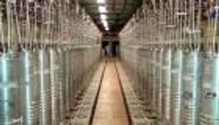 إسرائيل وإيران بعد حرب الـ12 يوما.. هجمات سيبرانية بلا هدنة