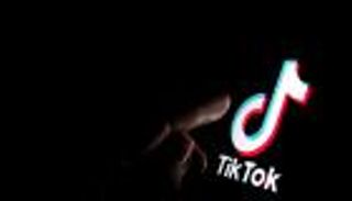 القبض على تيك توكر مصري ادعى بيع كليته لزيادة المشاهدات