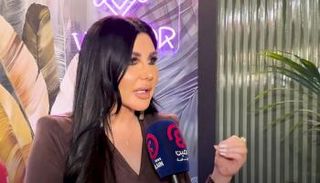 فنانو سوريا دليل سياحي