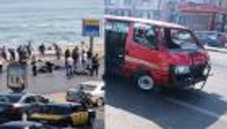 دهس 9 أفراد من أسرة واحدة.. اعترافات سائق حادث الشاطبي في مصر