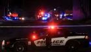 مذبحة في «ملهى ليلي» بالإكوادور تودي بحياة 8 وإصابة 3 أشخاص