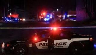 إطلاق نار أمام ملهى ليلي بالإكوادور