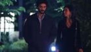 مسلسل «فلاش باك» يتصدر تريند «الأكثر مشاهدة» في مصر