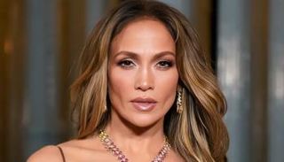 جينيفر لوبيز