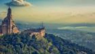 ارتفاع درجة الحرارة في لبنان.. متى تنتهي الموجة الحارة؟