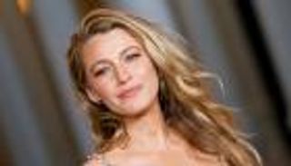 بليك لايفلي تحقق نصرا قضائيا في نزاع التحرش ضد جاستن بالدوني