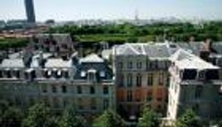 أبرز الجامعات الأوروبية التي تستقبل الطلاب العرب في 2025 وشروط القبول