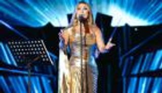 بعد غياب ٩ سنوات.. نجوى كرم لـ«العين الإخبارية»: جمهوري يفهمني