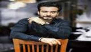 فنان مصري يتهم فتاة بالتحرش وتحريضه على علاقة غير شرعية