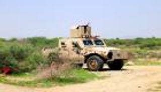 «درون القاعدة» تقتل جنديا بهجوم في أبين اليمنية