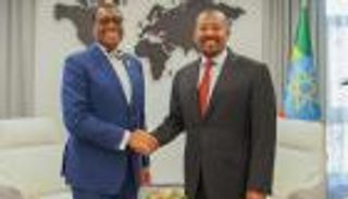 إثيوبيا تزيح الستار عن أكبر مطار أفريقي.. باستثمارات 7.8 مليار دولار