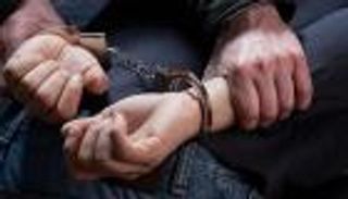 توقيف مجموعة مرتبطة بالإخوان.. الأردن يحبط «حيلة المناسبات الاجتماعية»