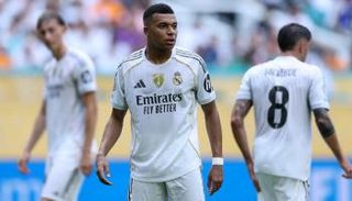 القنوات الناقلة لمباراة الريال اليوم 