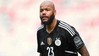 رايس مبولحي