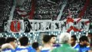 الأهلي يفلت.. تغريم الزمالك بسبب زيزو