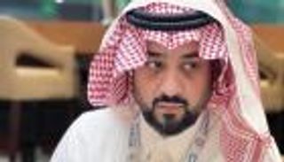 الأهلي السعودي وخالد الغامدي.. صائد النجوم ومحقق الحلم الآسيوي