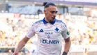 ملوك التمريرات الحاسمة.. 3 نجوم تونسية تتوهج في الدوري السويدي