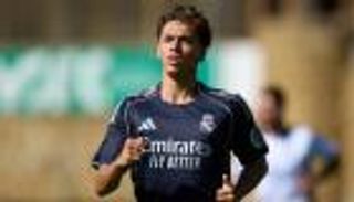 منها يامال.. 3 عوامل تصعب مهمّة المغرب في ملف «جوهرة مدريد»