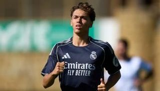 تياغو بيتارش بينار