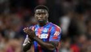 صفقة مهمة في الطريق.. تفاصيل اتفاق ليفربول ومارك غويهي