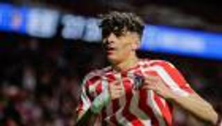 بطريقة ياسين بونو.. المغربي ريحاني يتطلع لإحياء مسيرته الكروية