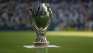 بطل جديد.. 5 حقائق عن كأس السوبر الأوروبي