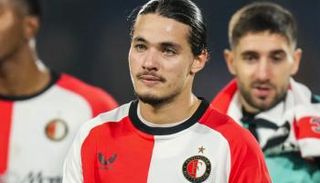 حاج موسى نجم فينورد