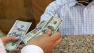 سر صعود الجنيه المصري أمام الدولار.. خبير يكشف لـ«العين الإخبارية» مفاجأة