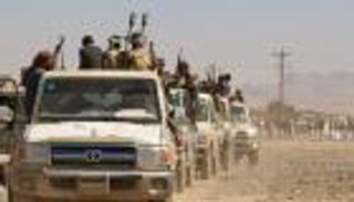 الحوثي يغذّي الفتنة.. قتلى في اشتباكات بين قبيلتي «العصيمات وسفيان»